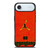 NIKE AIR JORDAN BE LEGENDARY iPhone Air Case Cover