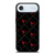 NIKE AIR JORDAN BOX iPhone Air Case Cover
