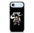 NIKE DRAGON BALL AIR JORDAN iPhone Air Case Cover