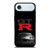 NISSAN GTR COOL iPhone Air Case Cover