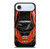 NISSAN NISMO GTR GT3 iPhone Air Case Cover