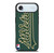 OAKLAND ATHLETICS BASEBALL iPhone Air Case Cover