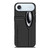 OAKLEY CARBON LOGO iPhone Air Case Cover