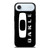 OAKLEY GLASSESS LOGO iPhone Air Case Cover