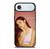OLIVIA RODRIGO GOOD 4 YOU iPhone Air Case Cover