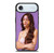 OLIVIA RODRIGO SOUR ALBUM iPhone Air Case Cover