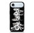 ONE OK ROCK BAND ART iPhone Air Case Cover