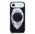 ONE OK ROCK JINSEI X BOKU iPhone Air Case Cover