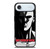 ONE PUNCH MAN MANGA iPhone Air Case Cover