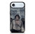 OUTLANDER JAMIE FRASER iPhone Air Case Cover