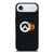 OVERWATCH 2 GAMES iPhone Air Case Cover