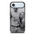 PAM AND TOMMY LOVE STORY 2 iPhone Air Case Cover
