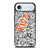 PARAMORE RIOT  iPhone Air Case Cover