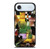 PAUL KLEE ART 2 iPhone Air Case Cover