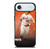 PETE ALONSO NEW YORK METS iPhone Air Case Cover