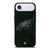 PHILADELPHIA EAGLES FOOTBALL NFL iPhone Air Case Cover