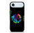 PHISH LOGO ROCK BAND iPhone Air Case Cover