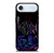 PHISH ROCK BAND iPhone Air Case Cover