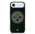 PITTSBURGH STEELERS FOOTBALL NFL iPhone Air Case Cover