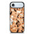 POKEMON EEVEE BOMB iPhone Air Case Cover