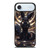 POKEMON POCKET MONSTER UMBREON iPhone Air Case Cover