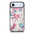 POKEMON POCKET MONSTERS SYLVEON iPhone Air Case Cover