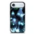 POKEMON UMBREON POCKET MONSTER iPhone Air Case Cover
