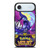 POKEMON VIOLET iPhone Air Case Cover
