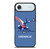 POKOMON GRENINJA iPhone Air Case Cover
