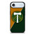 PORTLAND TIMBERS FC SOCCER MLS 2 iPhone Air Case Cover