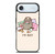 PUSHEEN BUSY CAT iPhone Air Case Cover