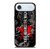 RAGE AGAINST THE MACHINE ROCK BAND 2 iPhone Air Case Cover
