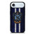 RAVENCLAW HARRY POTTER WITCHCRAFT iPhone Air Case Cover