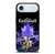 RAZOR GENSHIN IMPACT GAMES 2 iPhone Air Case Cover