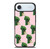 REX TOY STORY iPhone Air Case Cover
