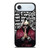 RICK ROSS RATHER YOU THAN ME iPhone Air Case Cover