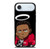 RILEY FREEMAN BAPE SUPREME iPhone Air Case Cover