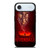 RIVERDALE MOVIES POSTER iPhone Air Case Cover