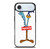 ROAD RUNNER SUPREME iPhone Air Case Cover