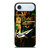 ROBERT WILLIAMS III BOSTON CELTICS NIKE iPhone Air Case Cover
