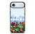 ROBLOX GAMES XBOX iPhone Air Case Cover