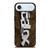 ROBLOX SOIL LOGO iPhone Air Case Cover