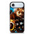 ROCKET RACOON MARVEL THE AVENGERS 2 iPhone Air Case Cover