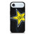 ROCKSTAR ENERGY DRINK iPhone Air Case Cover