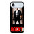 ROCKY BALBOA BOXER iPhone Air Case Cover