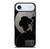 ROCKY BALBOA SILHOUETTE iPhone Air Case Cover