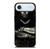 ROD WAVE SOULFLY iPhone Air Case Cover