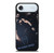 ROMAN REIGNS WWE WRESTLING iPhone Air Case Cover