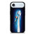 RONS GONE WRONG MOVIES 2 iPhone Air Case Cover