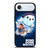 RONS GONE WRONG MOVIES iPhone Air Case Cover